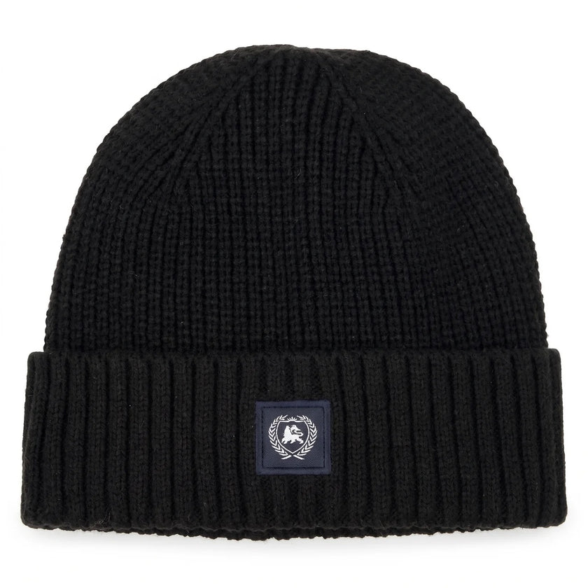 CAP                               0