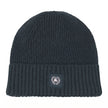 CAP                               0