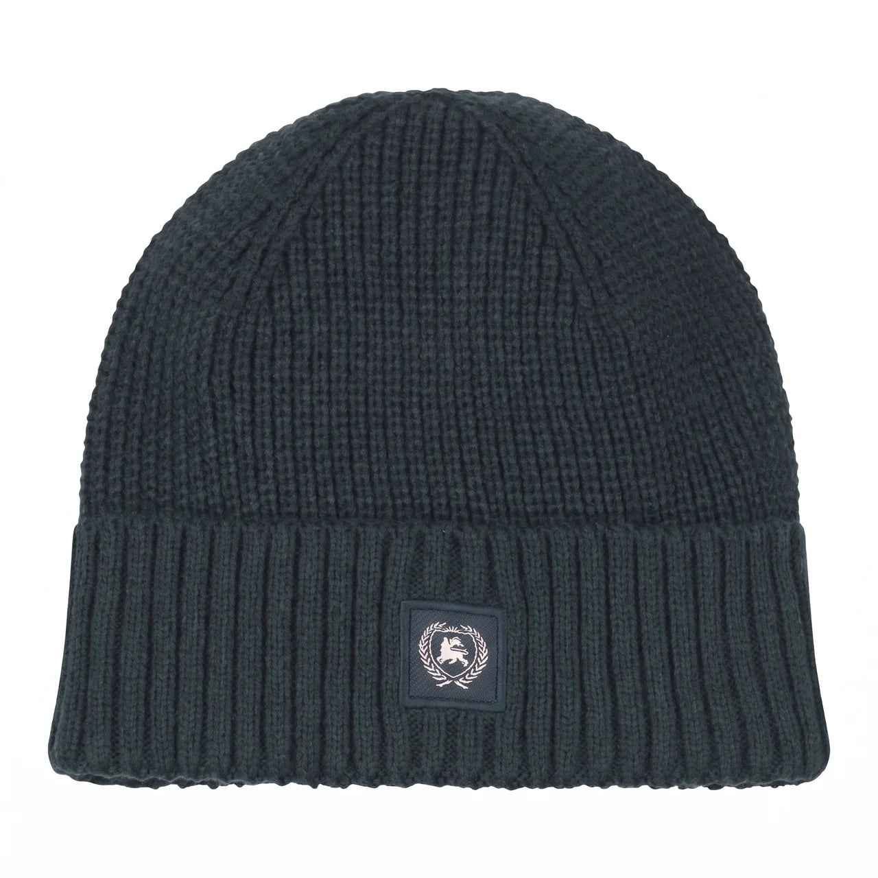 CAP                               0