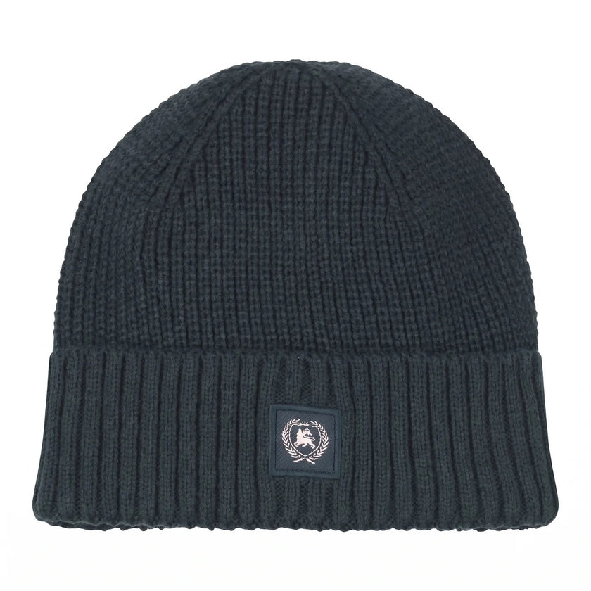 CAP                               0