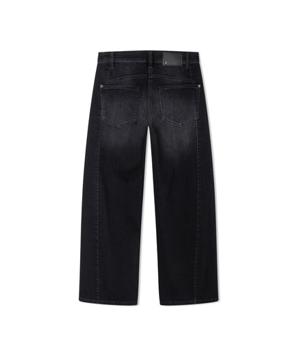 Jeans - Orla - Barrel Leg