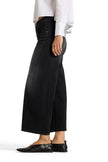 Jeans - Orla - Barrel Leg