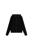 Sweatjacke - VICTOIRE SCUBA
