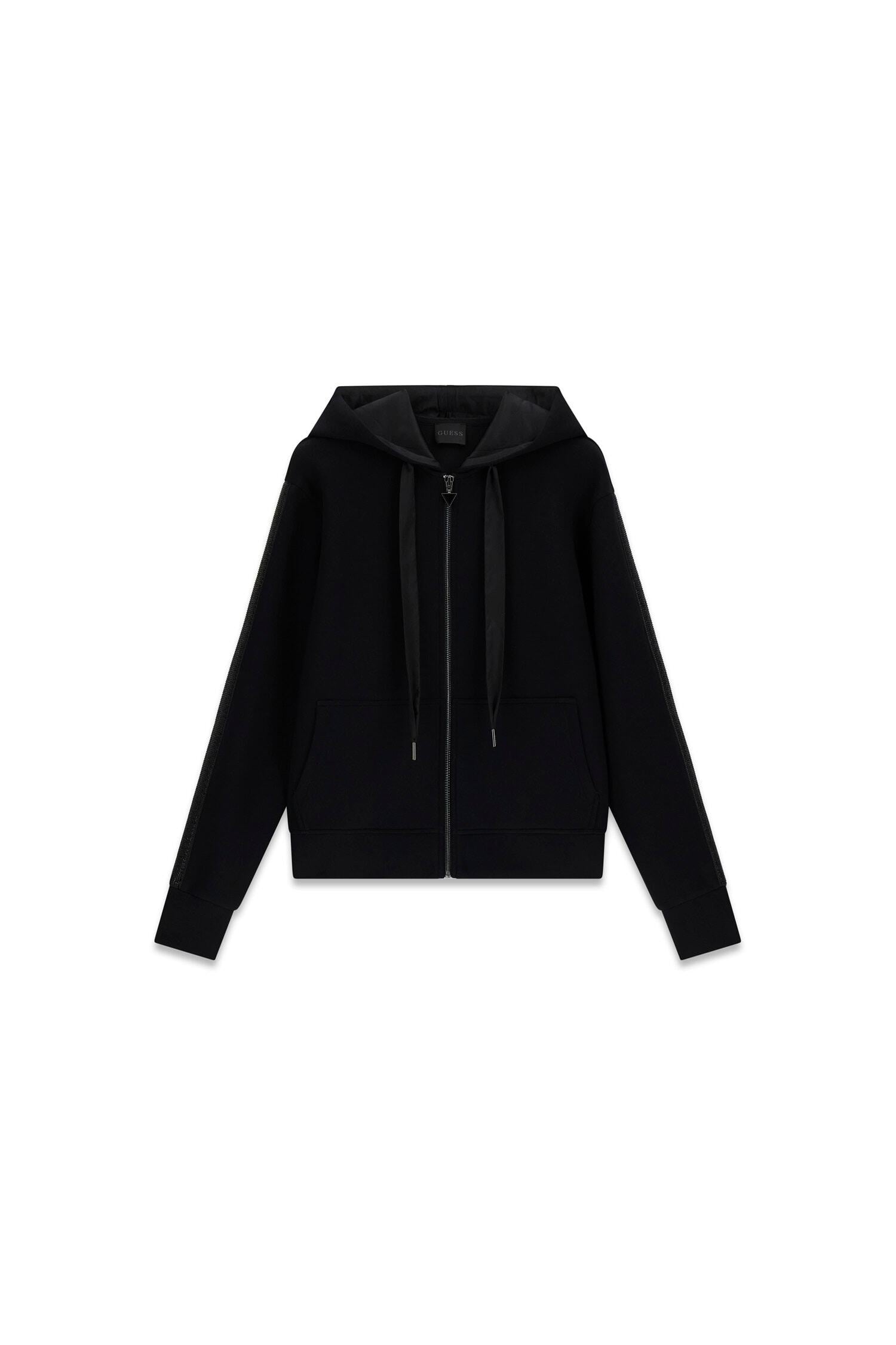 Sweatjacke - VICTOIRE SCUBA