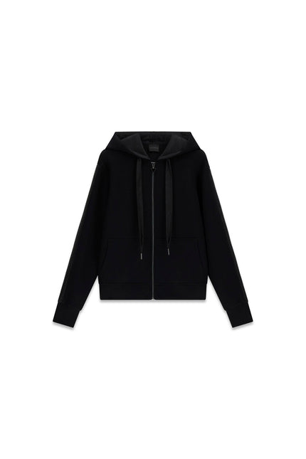 Sweatjacke - VICTOIRE SCUBA