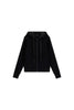 Sweatjacke - VICTOIRE SCUBA