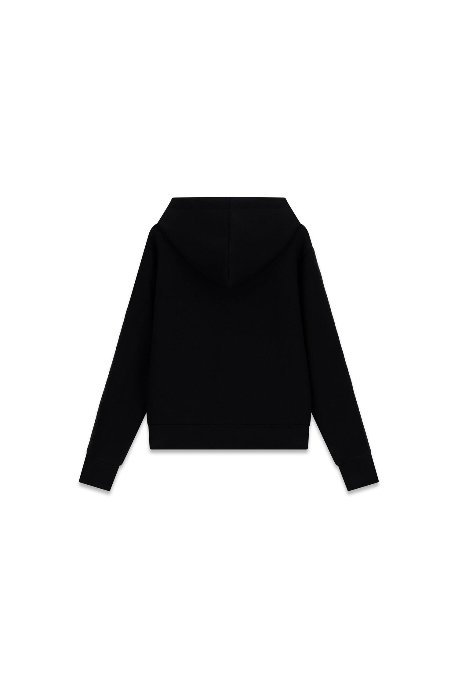 Sweatjacke - VICTOIRE SCUBA