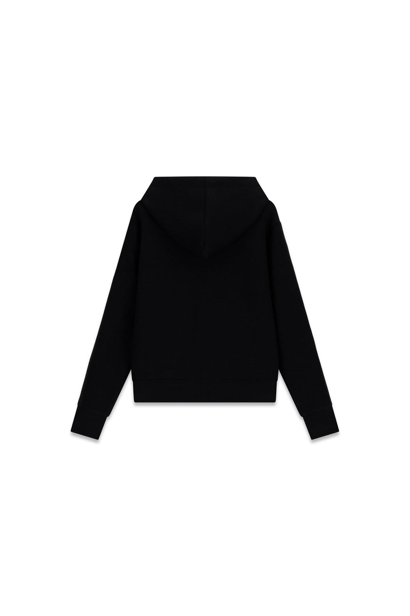 Sweatjacke - VICTOIRE SCUBA