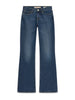 Jeans - BEVERLY LOW RISE