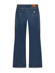 Jeans - BEVERLY LOW RISE