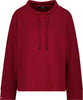 ONLINE EXKLUSIV - Sweatshirt - Stehkragen