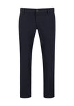 Chino - LOU -JGU - Soft Touch