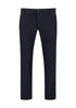 Chino - LOU -JGU - Soft Touch