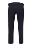 Chino - LOU -JGU - Soft Touch