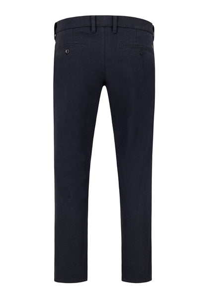 Chino - LOU -JGU - Soft Touch