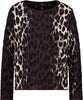 Pullover - Animal Muster