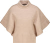 Pullover - Fledermausärmel