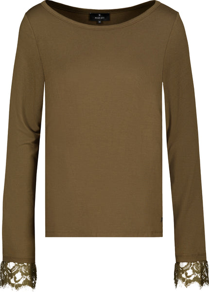 Longsleeve