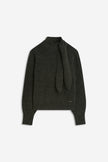 Pullover - CIBRUMO