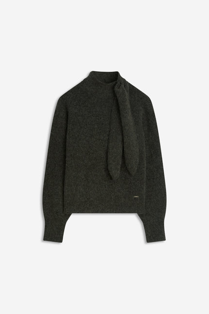 Pullover - CIBRUMO