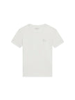 Shirt - Slim Fit