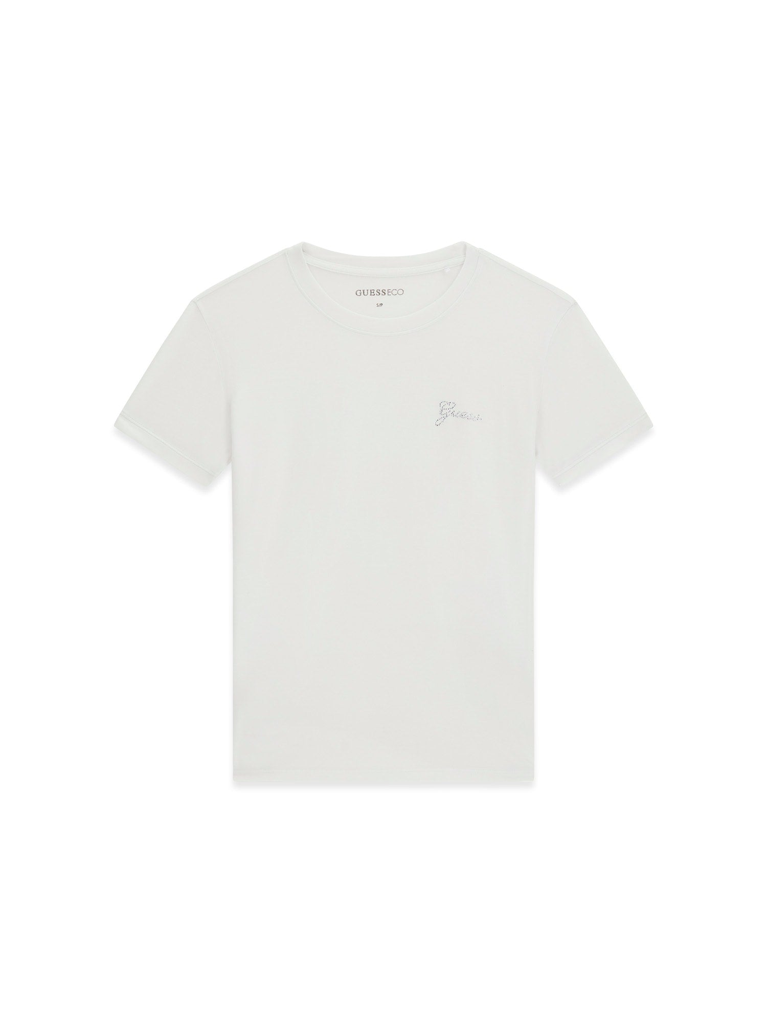 Shirt - Slim Fit