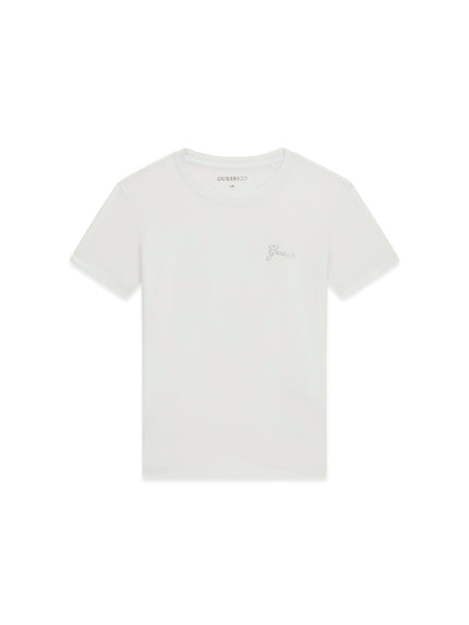 Shirt - Slim Fit