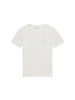 Shirt - Slim Fit