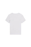 Shirt - Slim Fit