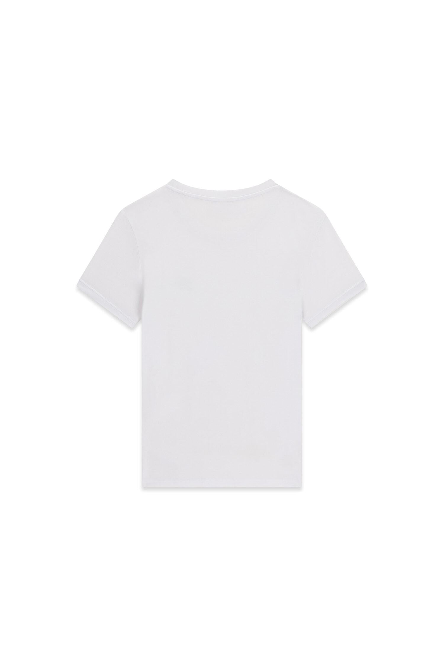 Shirt - Slim Fit