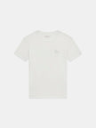 Shirt - Slim Fit