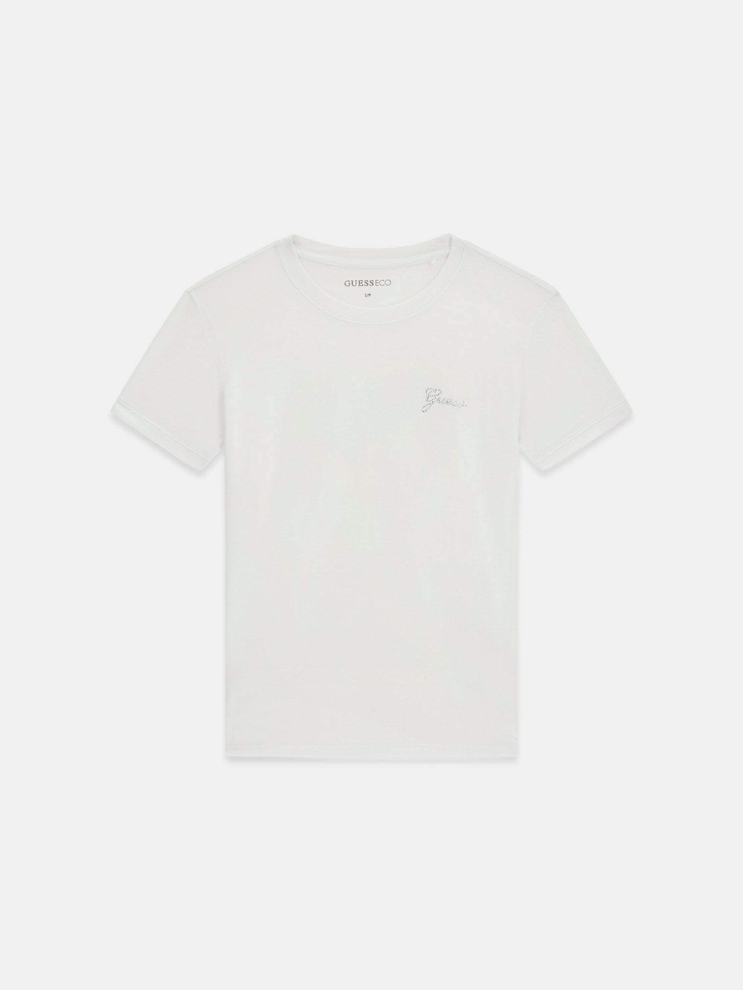 Shirt - Slim Fit