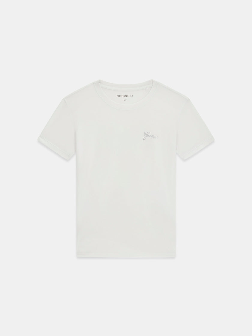 Shirt - Slim Fit