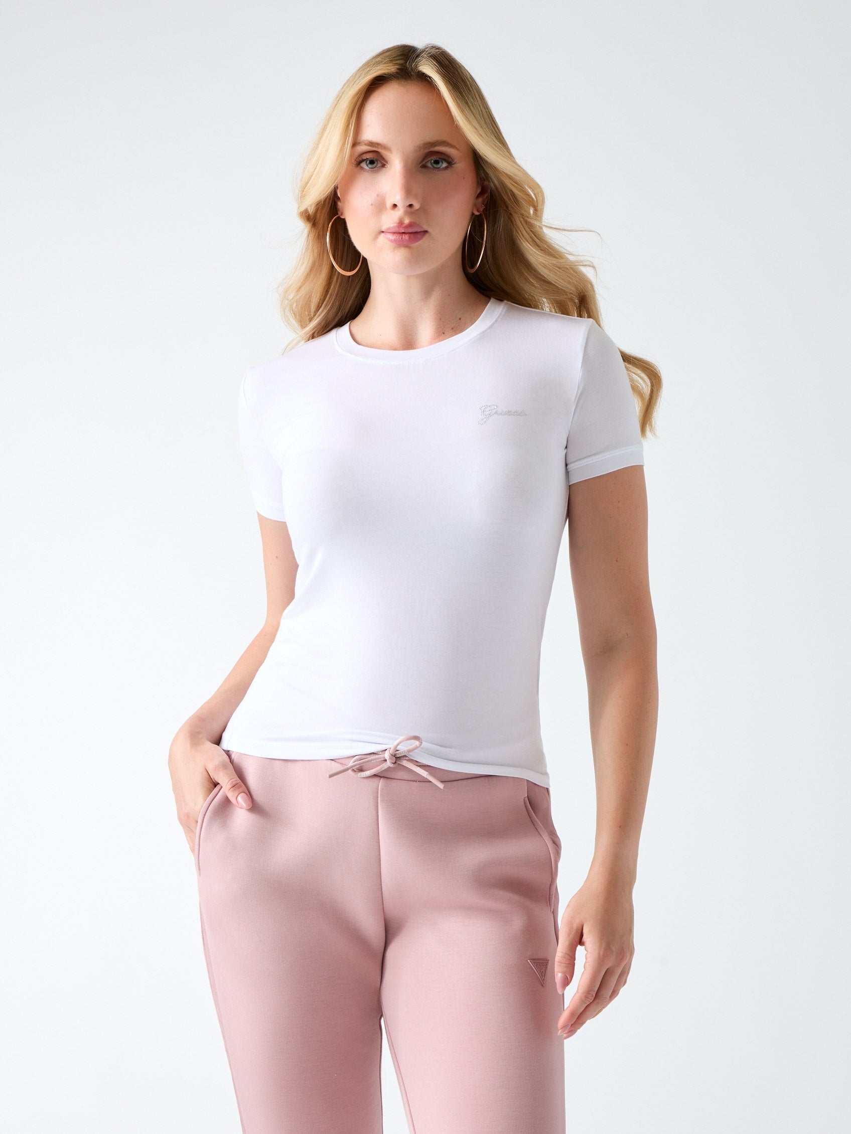 Shirt - Slim Fit