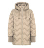 Steppjacke - Thermore