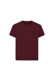 Shirt - Basic