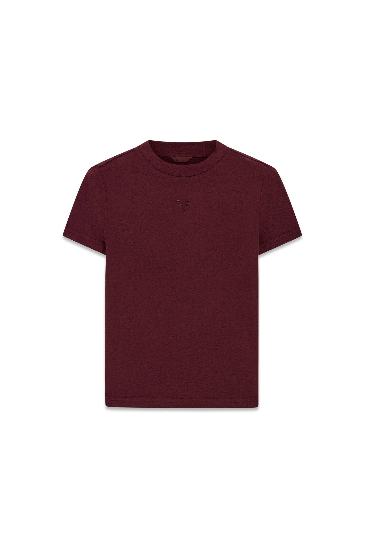 Shirt - Basic