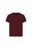 Shirt - Basic