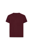 Shirt - Basic