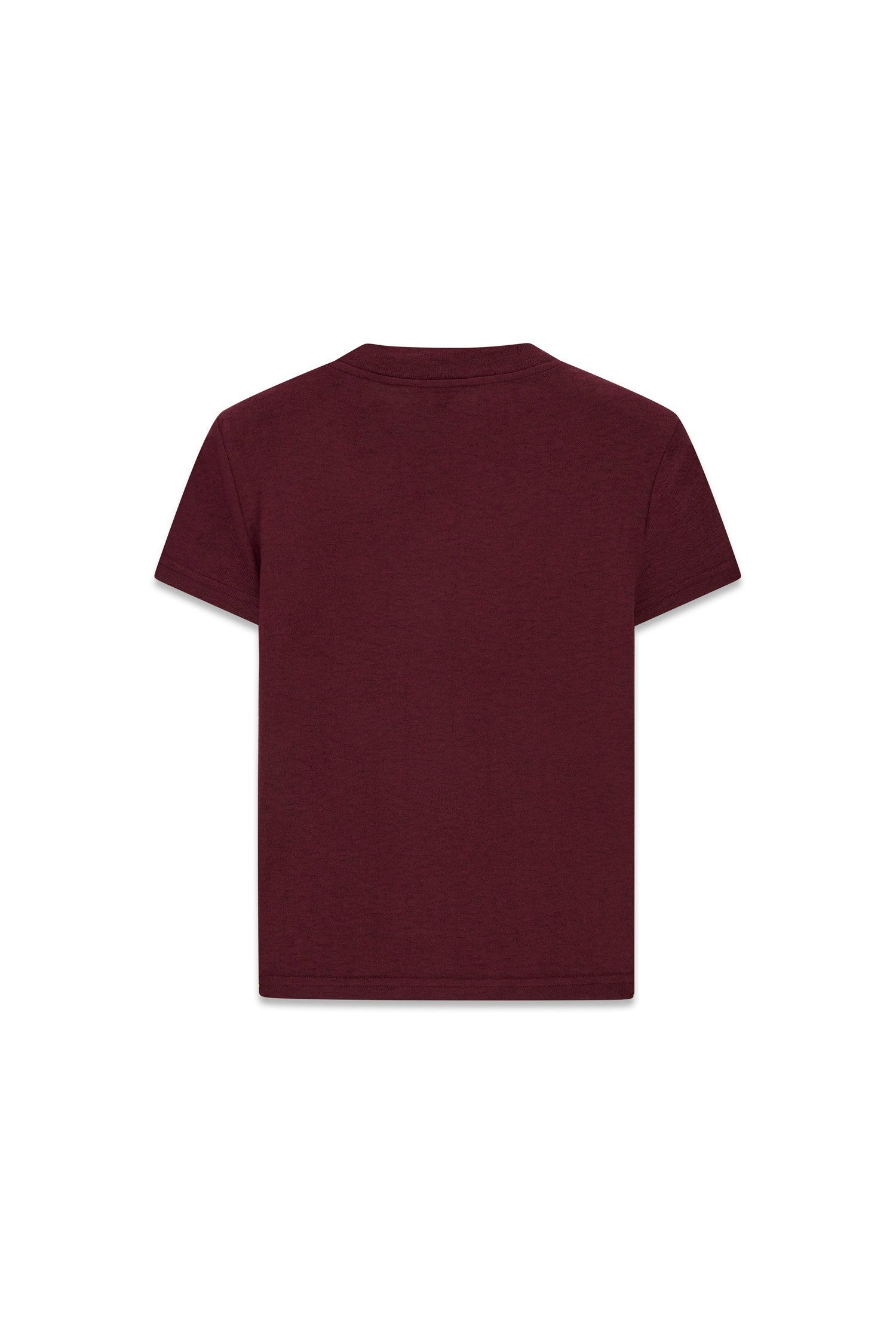 Shirt - Basic