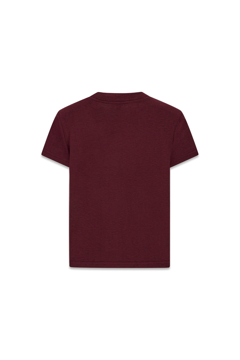 Shirt - Basic