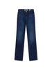 Jeans - SEXY STRAIGHT