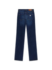 Jeans - SEXY STRAIGHT