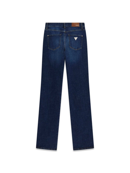 Jeans - SEXY STRAIGHT