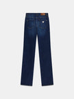 Jeans - SEXY STRAIGHT