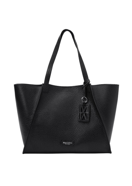Shopper - Biana