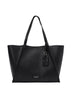 Shopper - Biana