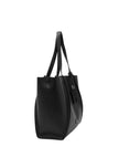 Shopper - Biana