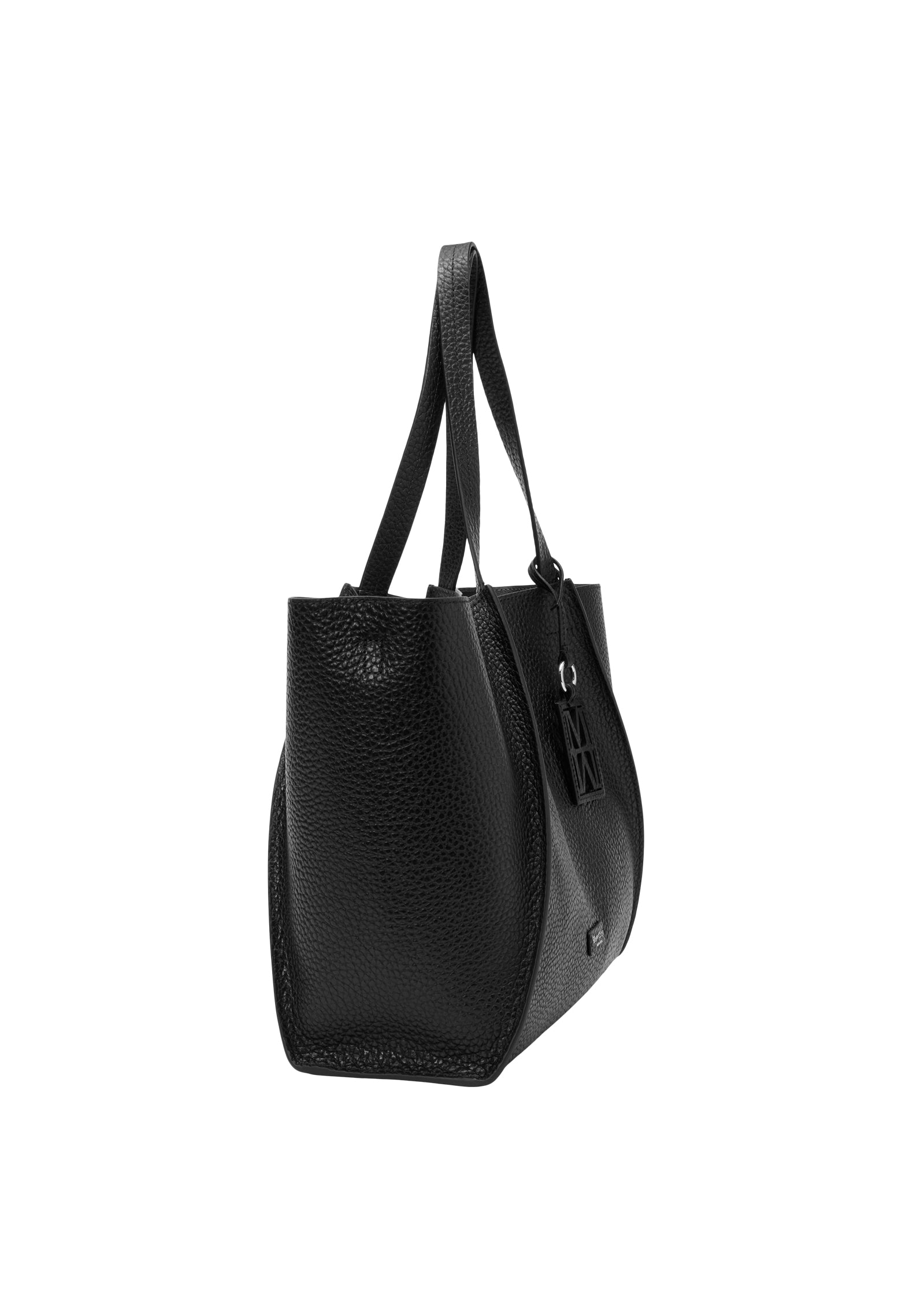 Shopper - Biana