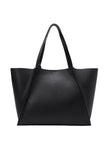 Shopper - Biana